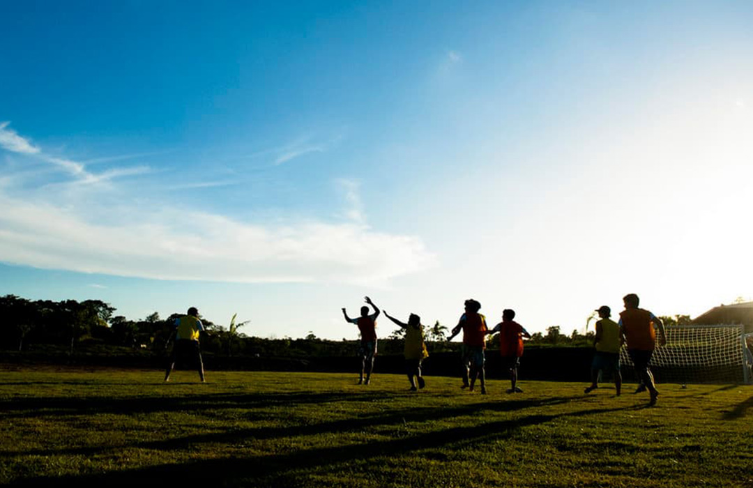 acampamento_futebol_jullycamp