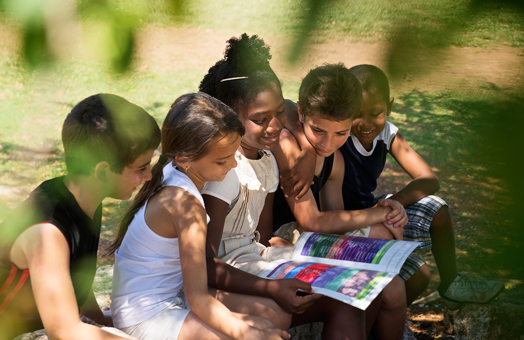 bancodeimagens_jullycamp