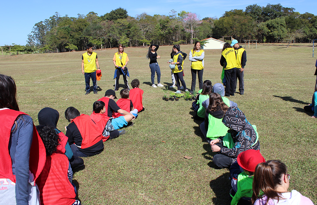 jullycamp11 – Copia